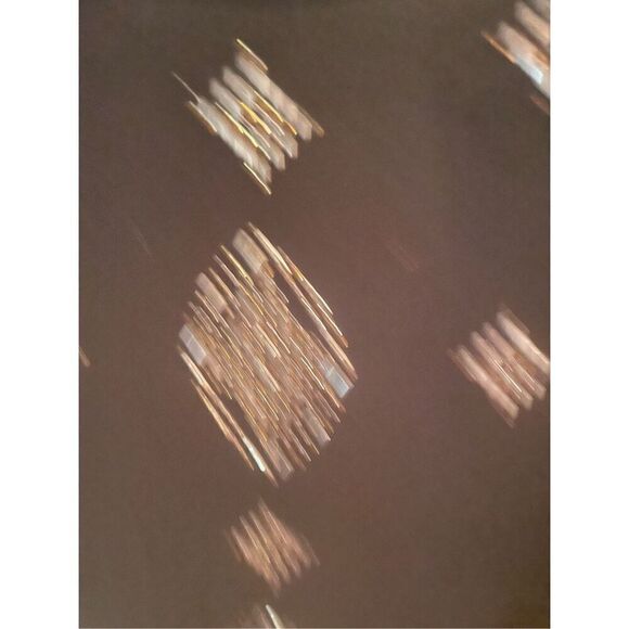 White House Black Market Dress - Picture 2 of 6